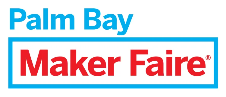 Palm Bay Maker Faire