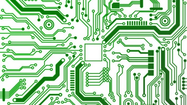 Event image for Open House: Electronics Projects and Programming